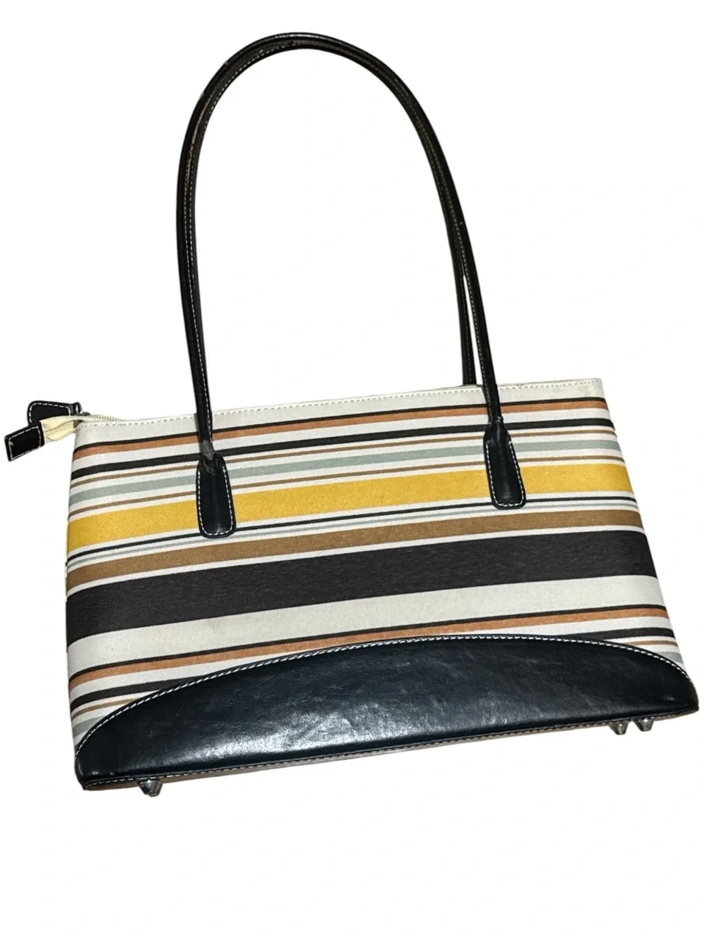 kate spade vintage style